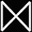 High Water Mark logo